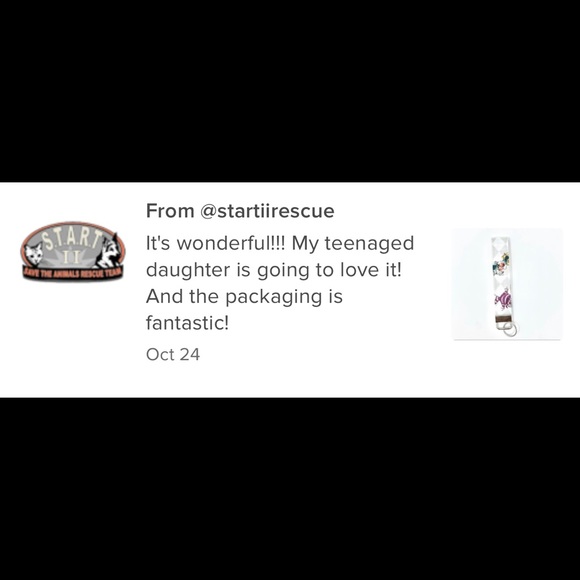 Vintage Alice in Wonderland Pocket Watch Necklace - Picture 14 of 14